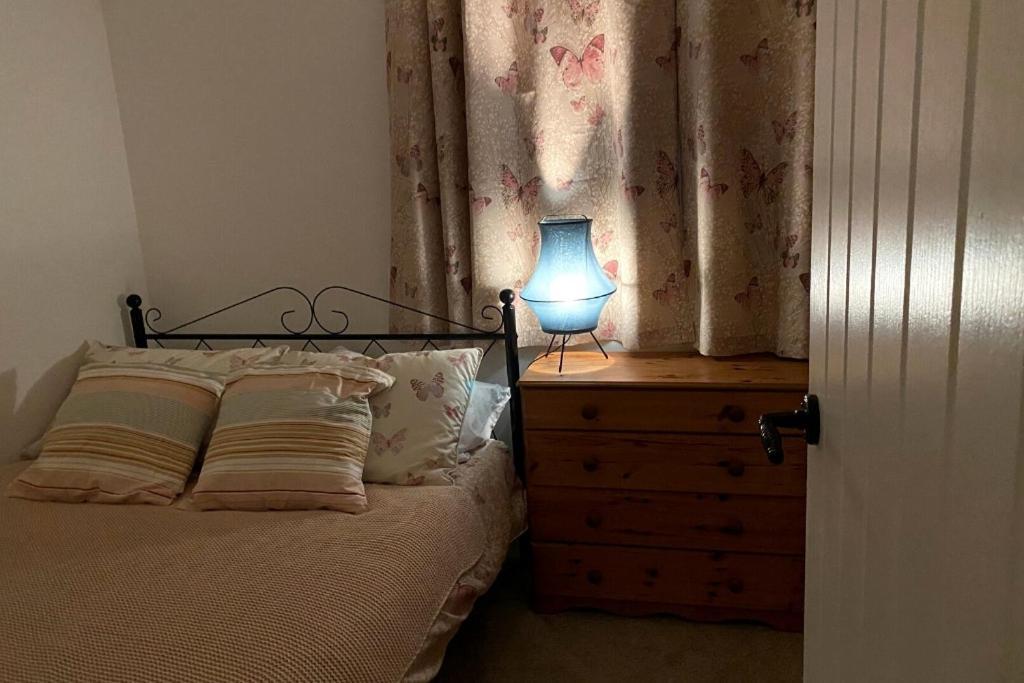 Lovely 3 Bedroom House In The Centre Of Lavenham Dış mekan fotoğraf